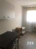 Louer Appartement 16 m2 Chalon-sur-saone