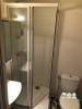 Louer Appartement Chalon-sur-saone Saone et loire