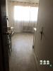 Louer Appartement Chalon-sur-saone 410 euros