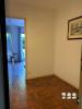 Location Appartement Ciotat 13