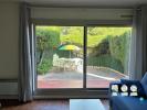 Annonce Location Appartement Ciotat