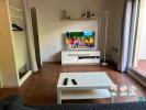 Louer Appartement Ciotat Bouches du Rhone
