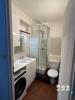 Louer Appartement Ciotat 850 euros