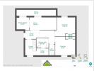 Annonce Location 3 pièces Appartement Valreas