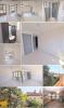 Louer Appartement 66 m2 Valreas