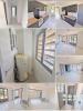 Louer Appartement Valreas Vaucluse