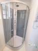 Louer Appartement Valreas 720 euros