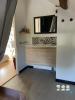 Apartment BRAIN-SUR-L'AUTHION 