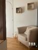 Apartment BRAIN-SUR-L'AUTHION 