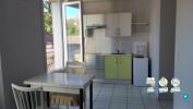 Location Appartement Aurillac 15