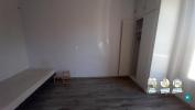Annonce Location Appartement Aurillac