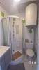 Louer Appartement 24 m2 Aurillac