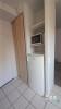 Louer Appartement Aurillac Cantal