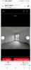 Annonce Location 2 pièces Appartement Montbron
