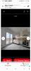 Louer Appartement 59 m2 Montbron