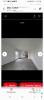Louer Appartement Montbron Charente