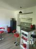 Apartment ENNERY PONTOISE