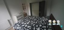 Apartment ENNERY PONTOISE
