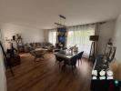 Location Appartement Acheres 78