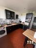 Annonce Location 3 pièces Appartement Acheres