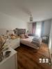 Louer Appartement Acheres Yvelines