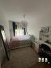 Louer Appartement Acheres 1650 euros