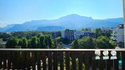 Annonce Location 3 pièces Appartement Grenoble
