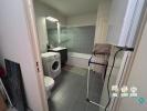 Louer Appartement Marseille-15eme-arrondissement Bouches du Rhone