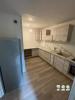 For rent Apartment Gex 01170 65 m2 3 rooms