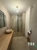 Annonce Location 3 pièces Appartement Gex