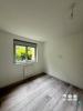 Louer Appartement Gex Ain