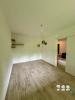 Louer Appartement Gex 1790 euros