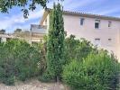 Vente Appartement Villeneuve-les-avignon  30400 3 pieces 64 m2