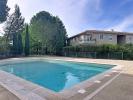 Annonce Vente 3 pièces Appartement Villeneuve-les-avignon