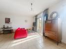 Acheter Appartement 64 m2 Villeneuve-les-avignon