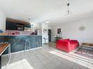 Acheter Appartement Villeneuve-les-avignon Gard