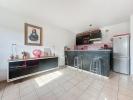 Acheter Appartement Villeneuve-les-avignon 244000 euros