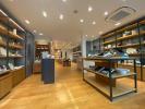 Annonce Location Local commercial Avignon