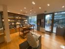 Louer Local commercial 136 m2 Avignon