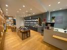 Louer Local commercial Avignon Vaucluse