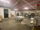 Louer Local commercial Avignon 28260 euros