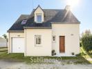 Vente Maison Noyalo 56