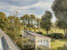 Annonce Vente 5 pièces Maison Noyalo
