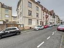 For sale Apartment building Schiltigheim 67300 331 m2