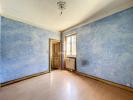 Apartment SCHILTIGHEIM 
