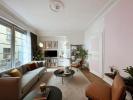 Apartment SCHILTIGHEIM 