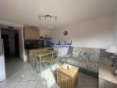 Apartment VERNET-LES-BAINS 