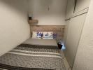 Apartment VERNET-LES-BAINS 