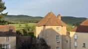 Annonce Vente Immeuble Tagniere