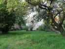 Acheter Immeuble 245 m2 Tagniere